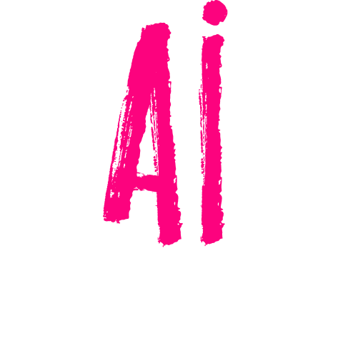AI Discipline